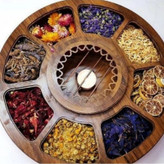 جعبه تیبگ و تنقلات وارمردار